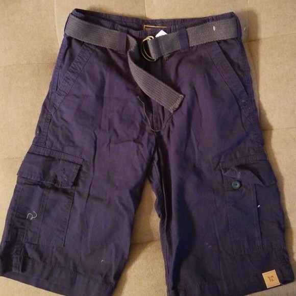 Wear First Other - NWOT Wear First cargo Shorts Wear First Other - NWOT Wear First cargo Shorts